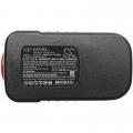 Akumulator Black & Decker BDGL1800 A18 4000mAh