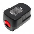 Akumulator Black & Decker BD18PSK 499936-34 2000mAh