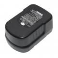 Akumulator Black & Decker BD18PSK 499936-34 2000mAh