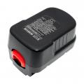 Akumulator Black & Decker BD18PSK 499936-34 3000mAh