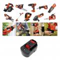 Akumulator Black & Decker BD18PSK 499936-34 3000mAh