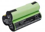 Akumulator AEG FM 36 Type141 2000mAh