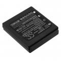 Akumulator HBC Orbit TC240 BA301031 1800mAh