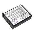 Akumulator M3 Mobile SM15 SM15-BATT-S41 6300mAh