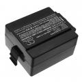 Akumulator iClebo YCR-M04-02R YBR-B02-1 2600mAh