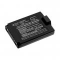 Akumulator Autec A8B 80200116 950mAh