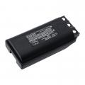 Akumulator Akerstroms 200J Transmitters 940684-000E 2000mAh