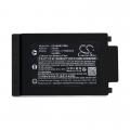 Akumulator Imet Wave2 AS087 1800mAh