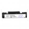 Akumulator Panasonic EW-DC01 EWDM71L2507C 1000mAh