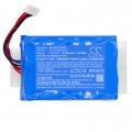 Akumulator Ecovacs AZ1 201-2109-0675 6700mAh