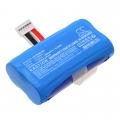 Akumulator Landi A8 Pro-92D3 LD18650F-1 2600mAh