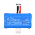 Akumulator Landi A8 Pro-92D3 LD18650F-1 2600mAh