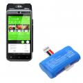 Akumulator Landi A8 Pro-92D3 LD18650F-1 2600mAh