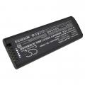 Akumulator Defelsko PosiTest HHD RRC2040-2 5200mAh