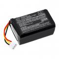 Akumulator Exfo FIP-425B 880X268 3600mAh