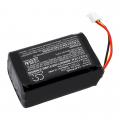 Akumulator Exfo FIP-425B 880X268 3600mAh