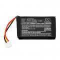 Akumulator Exfo FIP-425B 880X268 3600mAh