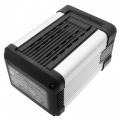 Akumulator Worx EG755 WA3038 5000mAh