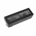 Akumulator Hetronic Ergo-S 68303700 3400mAh