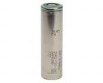 Akumulator INR21700-30T Samsung 3000mAh 35A depakiet clear