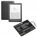 Akumulator Amazon Kindle 10th 26S1019 900mAh