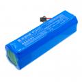 Akumulator Cecotec Conga 5290 86371 5200mAh