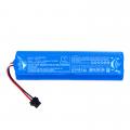 Akumulator Cecotec Conga 5290 86371 5200mAh