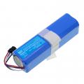 Akumulator Eufy L70 Hybrid INR18650 M26-4S2P 5200mAh