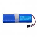 Akumulator Eufy L70 Hybrid INR18650 M26-4S2P 5200mAh