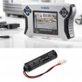 Akumulator VDO Autodiagnos Check Plug & Play Service Tool VDO100