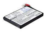 Akumulator VDO Dayton MS2000 52340A 1S1PMX 1050mAh