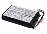 Akumulator VDO Dayton MS2010AUS ICP1034501S1PSPM 1800mAh