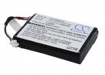 Akumulator VDO Dayton MS2010AUS ICP1034501S1PSPM 1800mAh