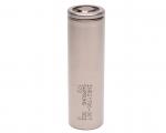 Akumulator INR21700-30T Samsung 3000mAh 35A clear