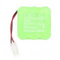 Akumulator Merck Millipore MAS-AC-6009 110518-U 1800mAh