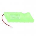 Akumulator Invacare Robin type 1493139 20HHR-260SCP 2000mAh