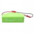 Akumulator Quest AC-tester 704080 2700mAh