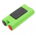 Akumulator WOLF Garten 7085916 5031-M6-0009 2000mAh