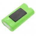 Akumulator WOLF Garten 7085916 5031-M6-0009 2000mAh