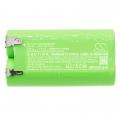 Akumulator WOLF Garten 7085916 5031-M6-0009 2000mAh