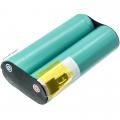 Akumulator Wolf Garten 8803 Accu80 2500mAh