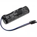 Akumulator Wolf Garten BMZ 1S2P 7085-066 3000mAh