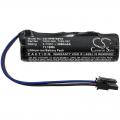 Akumulator Wolf Garten BMZ 1S2P 7085-066 3000mAh