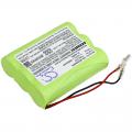 Akumulator Wolf Garten GH60 7099-056 3000mAh