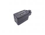 Akumulator Wolf Garten GT815 7420072 2000mAh