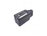 Akumulator Wolf Garten GT815 7420072 2000mAh