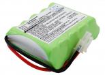 Akumulator Robomow RL555 MRK5006A 2000mAh