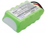 Akumulator Robomow RL555 MRK5006A 2000mAh