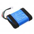 Akumulator Mindray LI13I001G 3400mAh