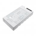 Akumulator Mindray DP-V12 115-011218-00 4800mAh